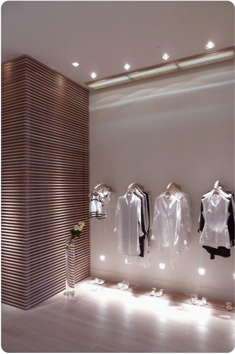 Agencement, Maroc, Casablanca, Agadir, Marrakech, Tanger, Rabat, Décorateur, de, magasins, franchises, Décorateur, de, franchise, Concepteur, de, magasins, agencement, équipement,
